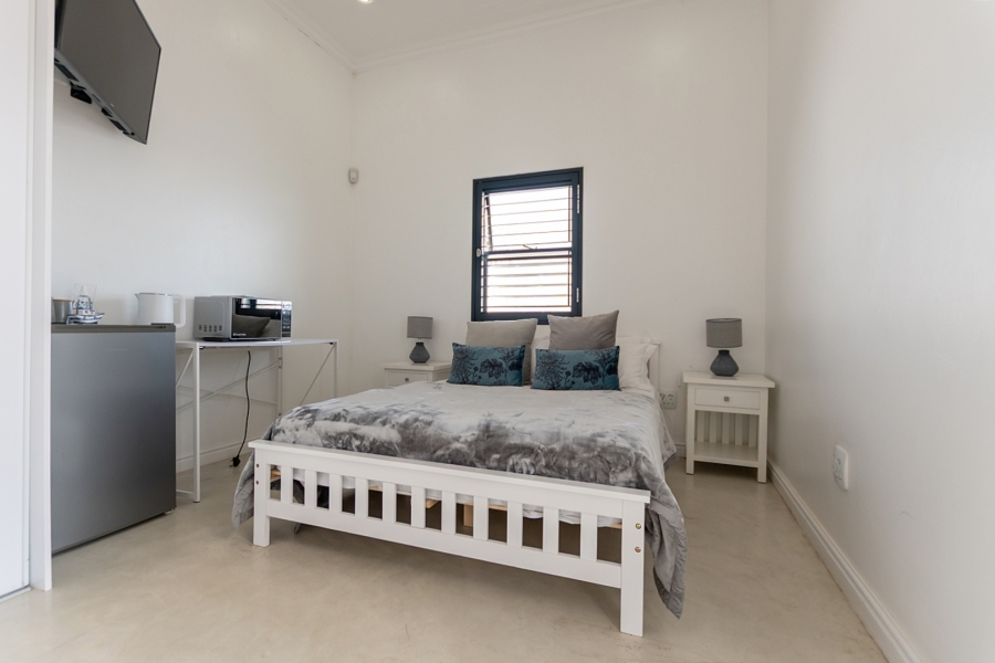 4 Bedroom Property for Sale in Jacobsbaai Western Cape